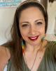Jennie is single in Edison, NJ USA