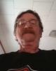 Irvin is single in Denton, MD USA