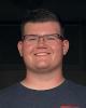 Gavin is single in Longmont, CO USA
