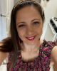 Jennie is single in Edison, NJ USA