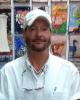 Thomas is single in Malden, MO USA
