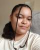 Ariel is single in Gainesville, GA USA