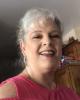 Connie is single in Lexington, MO USA