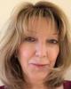 Katrina is single in Thibodaux, LA USA