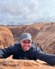 Aaron is single in Shelbyville, IN USA