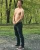 Jeremiah is single in Manorville, PA USA