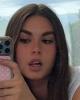 Emily is single in Solway, MN USA