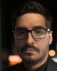 Saulo is single in New Hartford, NY USA