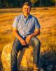 Kameron is single in USAF Academy, CO USA