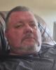 Readygolferman is single in Forest City, NC USA