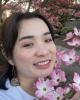 Jacqueline is single in Beaverton, OR USA