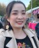 Jacqueline is single in Beaverton, OR USA