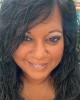 Erin is single in Crestline, OH USA