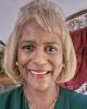 Kathy is single in Verona, MS USA