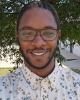 Dexter is single in Jonesboro, AR USA
