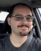 Ian is single in Duson, LA USA