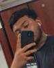 Carlos is single in Kerrville, TX USA