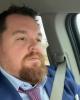 Phillip is single in Arlington, TX USA