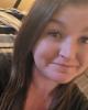 Letitia is single in Regina, SK CAN