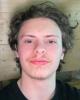 Deagan is single in Martensville, SK CAN