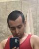 Agustin is single in Home Gardens, CA USA