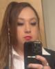 Karem is single in Prior Lake, MN USA