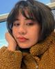 Shey is single in Richmond, VA USA