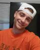 Joey is single in Citrus Heights, CA USA