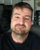 Vincent is single in Saint-Ambroise-de-Kildare, QC CAN