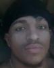 Jamison is single in Tampa, FL USA