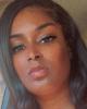 Kiera is single in Carrollton, TX USA