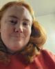 Tricia is single in Tacoma, WA USA