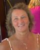 Renee is single in Angier, NC USA