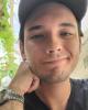 Noah is single in Dollard-des-Ormeaux, QC CAN