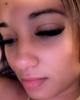 Esined is single in Amarillo, TX USA