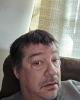 Scott is single in Guilford, IN USA