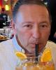 Wayne is single in Joliet, IL USA