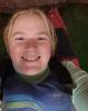 McKenzie is single in Clarksburg, OH USA