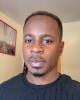 Gilbert is single in Wellesley, MA USA