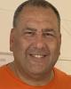 Chris is single in Westborough, MA USA