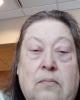 Shirley is single in Juneau, WI USA