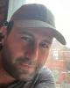 Adam is single in Timberlea, NS CAN