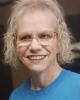 Tereasa is single in Panola, OK USA