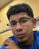 John is single in Euless, TX USA