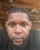 Jmoney is single in Monroe, LA USA