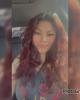 Lili is single in Bowie, MD USA