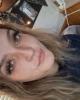 Carly is single in Petersburg, ON CAN