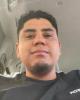 Francisco is single in Silver Lake, CA USA