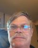 Clancy is single in Freeland, MD USA