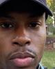 Christopher is single in Newport News, VA USA